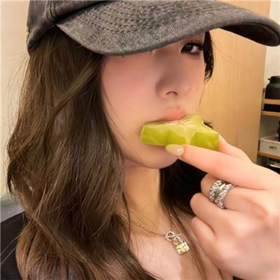 孙老倔的幸福