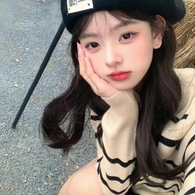 靓妹正传
