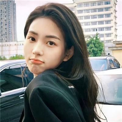 脱单倒计时
