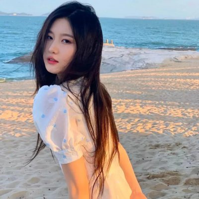 众人之妻