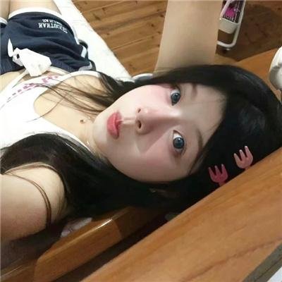 红路