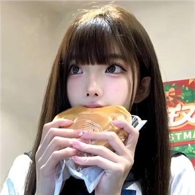 当你年少时