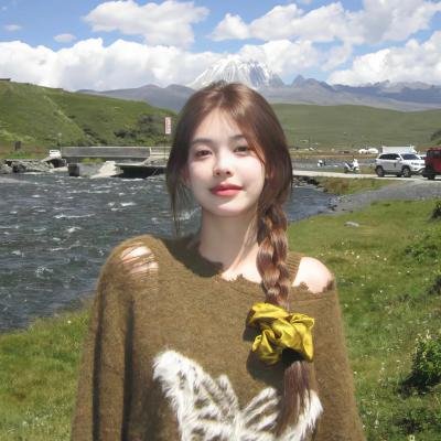 杀妻案中案