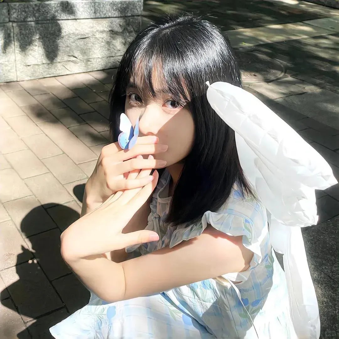 执念如影