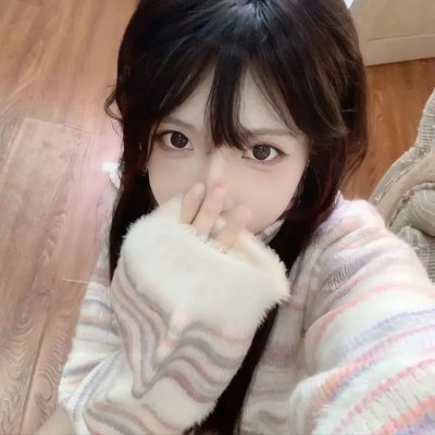 越囧