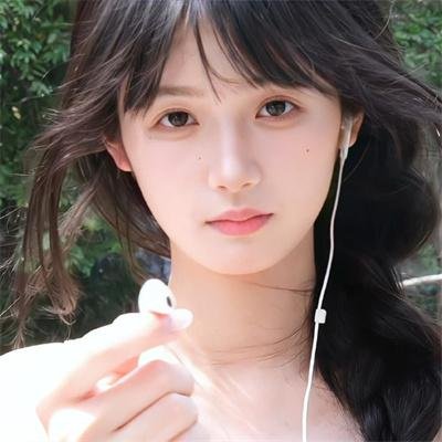 青春不狗活