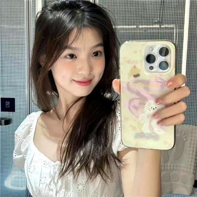 荒原上的青春