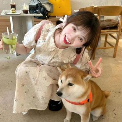 吾爱吾父