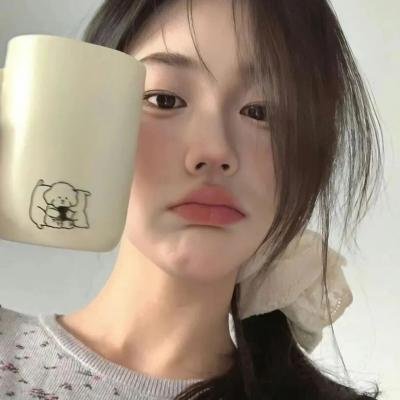 为你疯狂