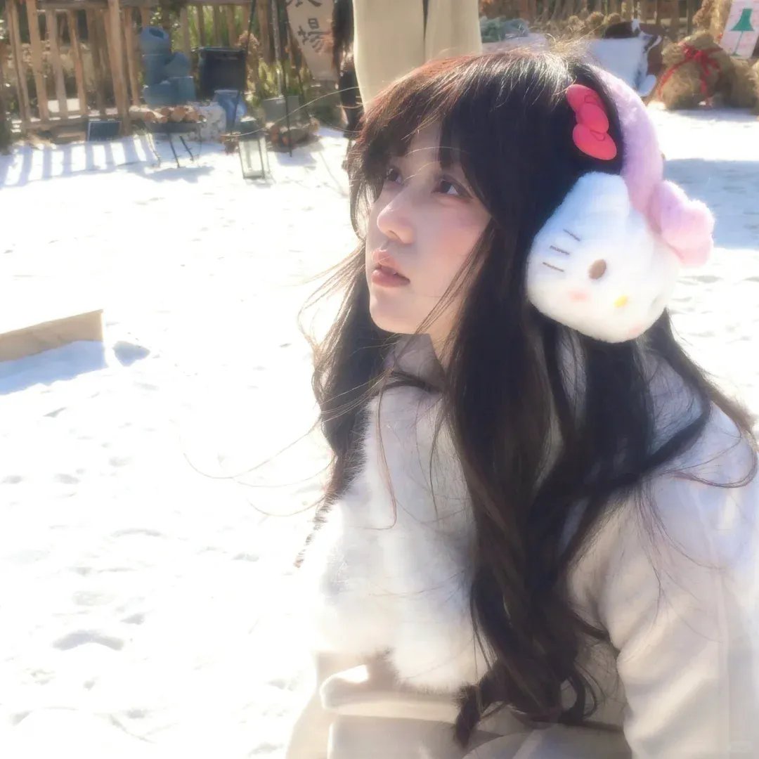 春梦