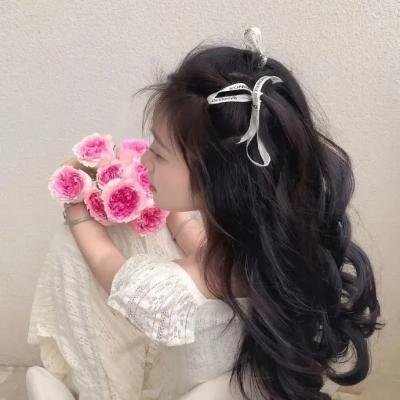 温暖渐冻心