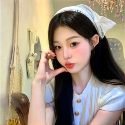 温暖的季节