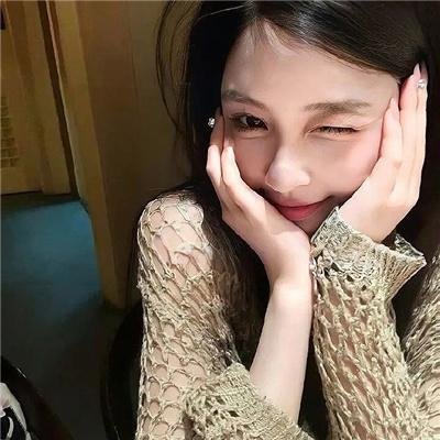 痞子殿下粤语