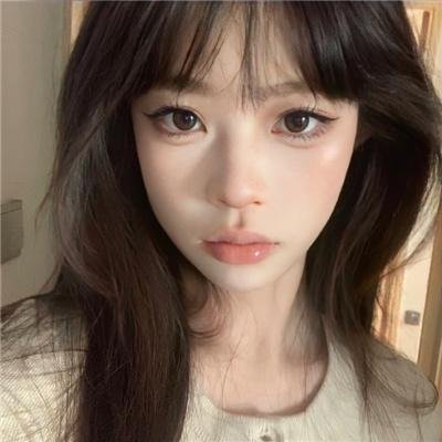 奇花记