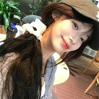 摇滚正当年